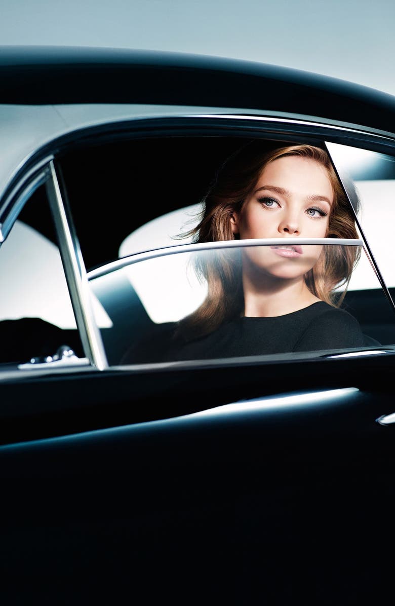 Guerlain Mono Eyeshadow, Alternate, color,