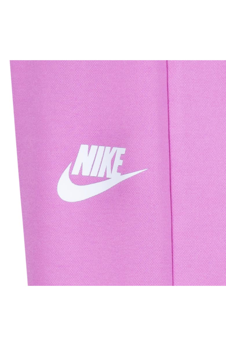 Nike Kids' Sportswear Lifestyle Essentials Track Jacket & Pants Set, Alternate, color,