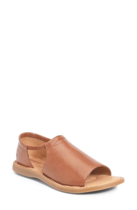 Cove Modern Sandal (Women)