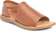 Børn Cove Modern Sandal