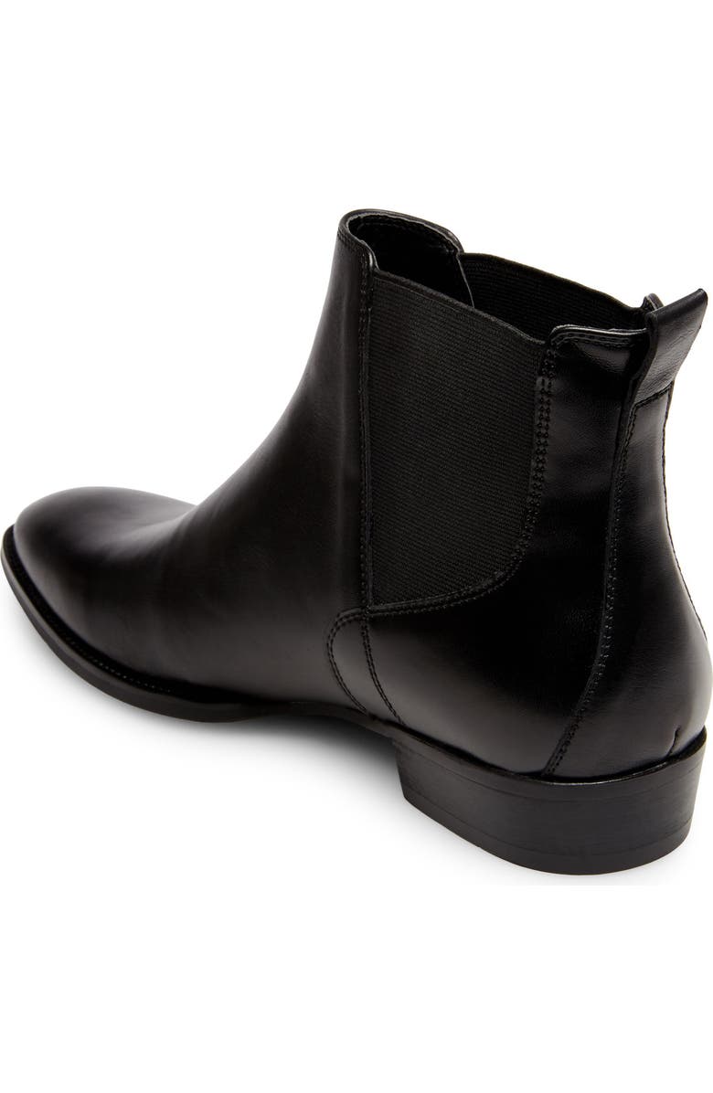 Steve Madden Simon Chelsea Boot, Alternate, color,