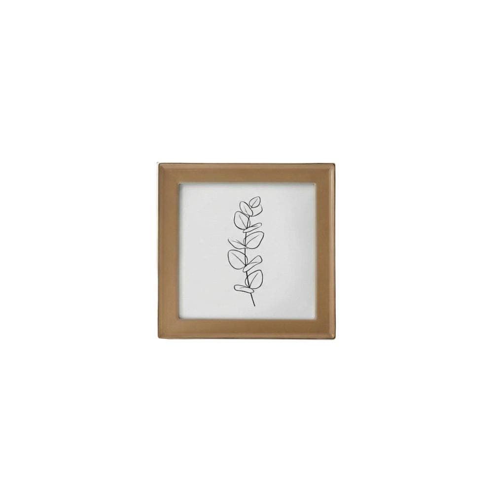 Blush - 4x4
