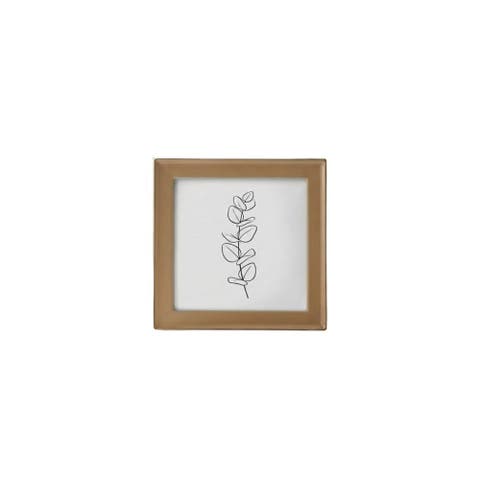 Elyra Enamel Frame