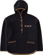 KAVU Roselake Pullover - Women's