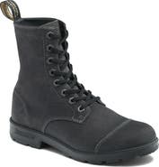 Blundstone Footwear Originals Lace-Up Boot