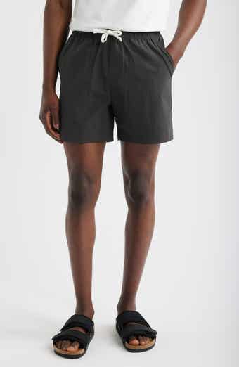 Tim Shorts