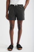 RIZORT Tim Shorts