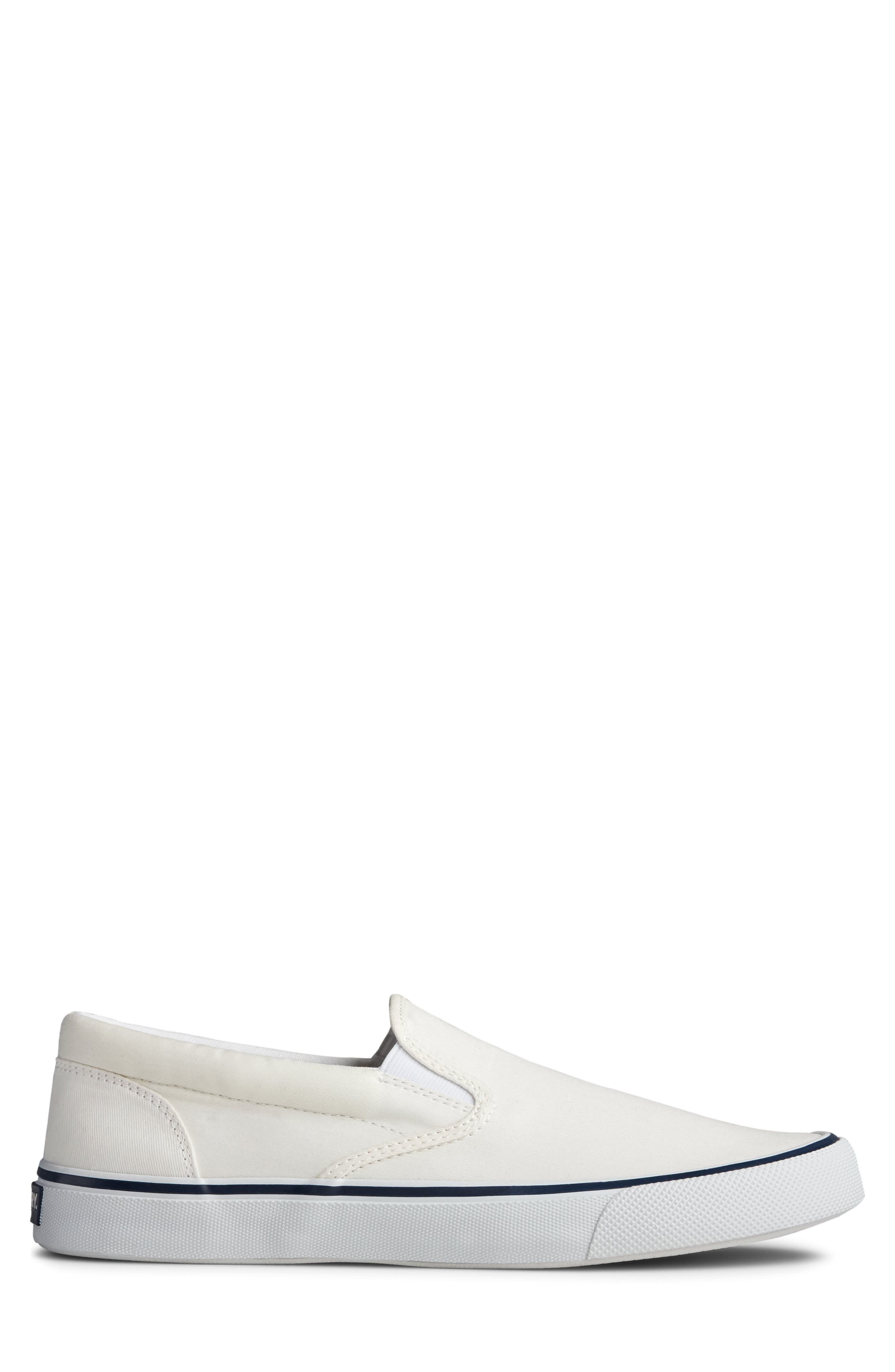 Striper II Slip-On Sneaker - image 4