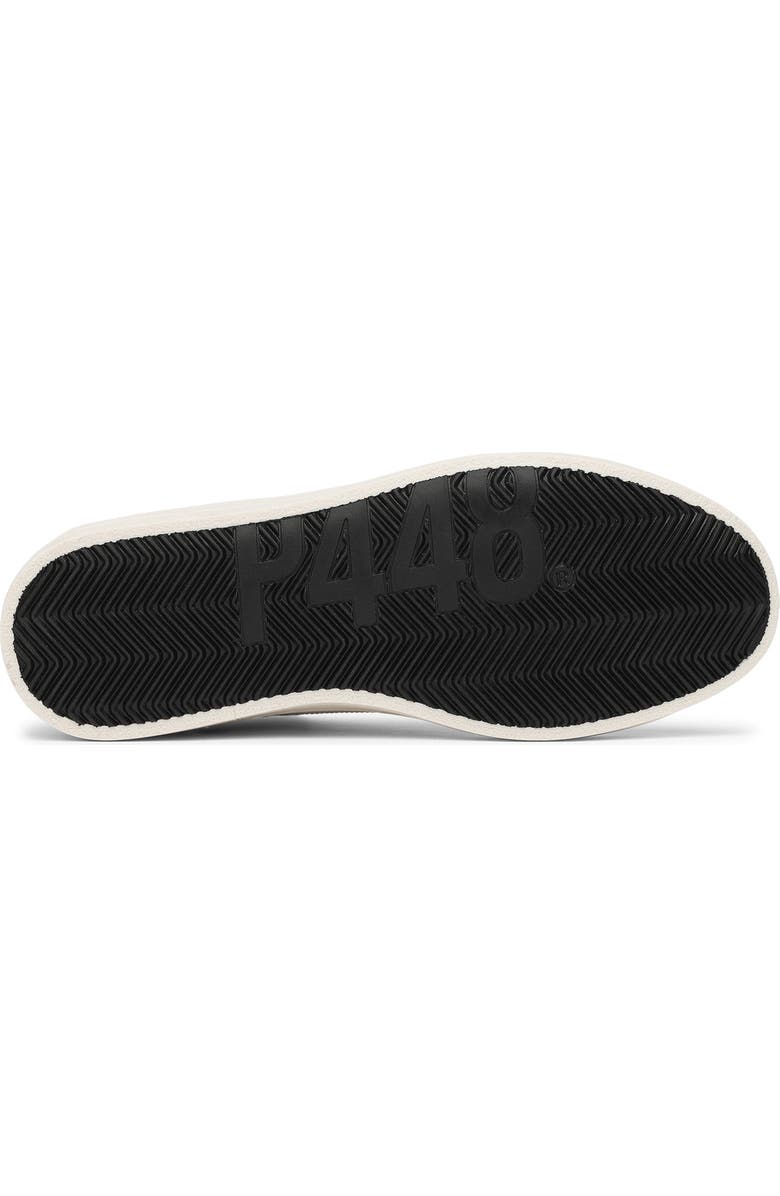 P448 John Sneaker, Alternate, color,