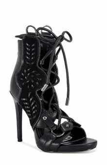 Shainia Sandal