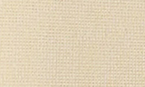 Endless Rose Knit Midi Skirt In Neutral