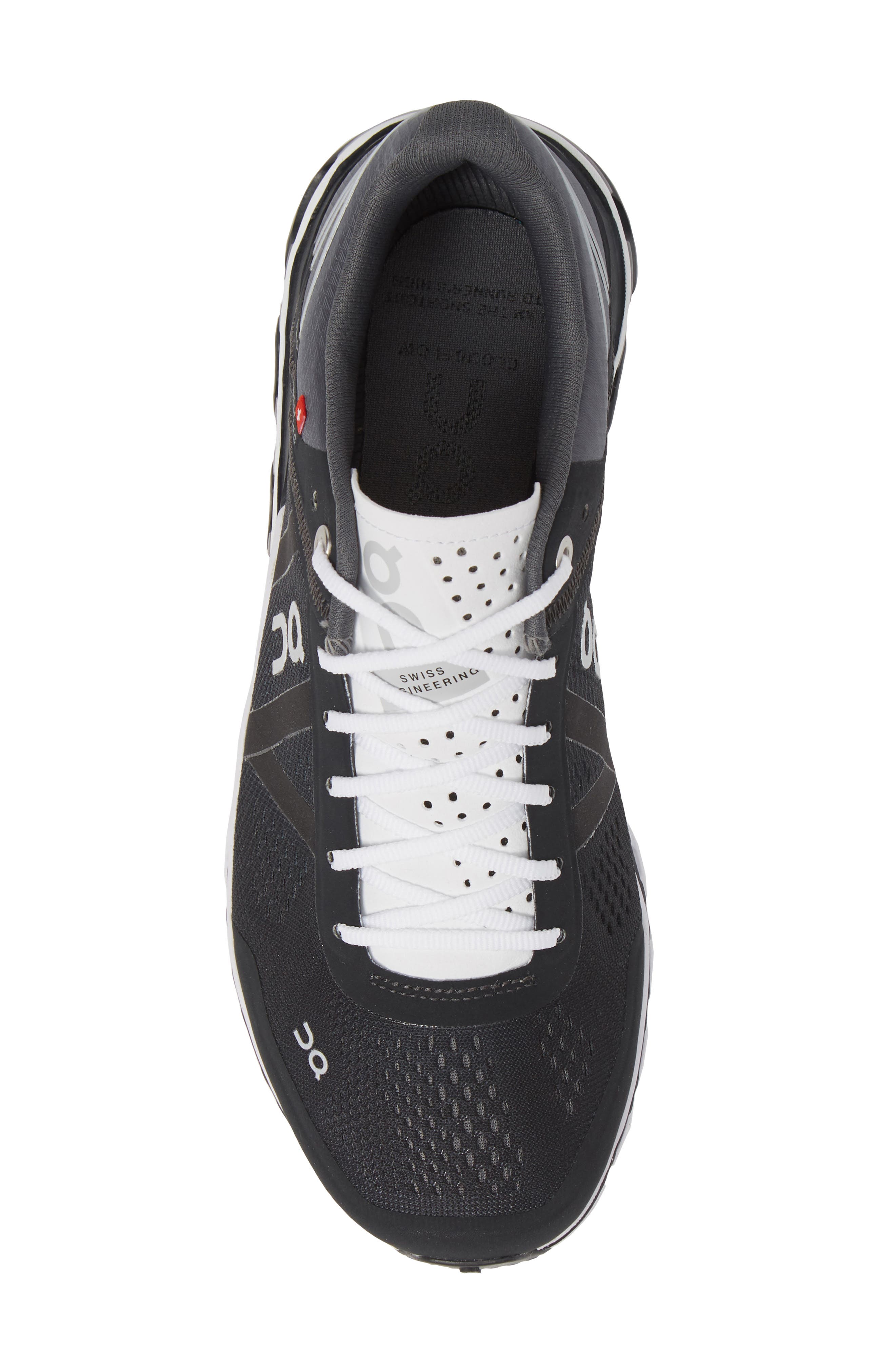 On Cloudflow Running Shoe - Women, Alternate, color, 