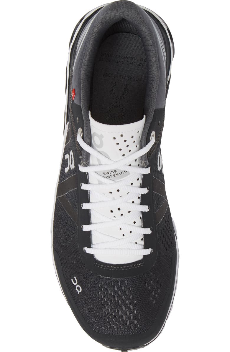 On Cloudflow Running Shoe - Women, Alternate, color,
