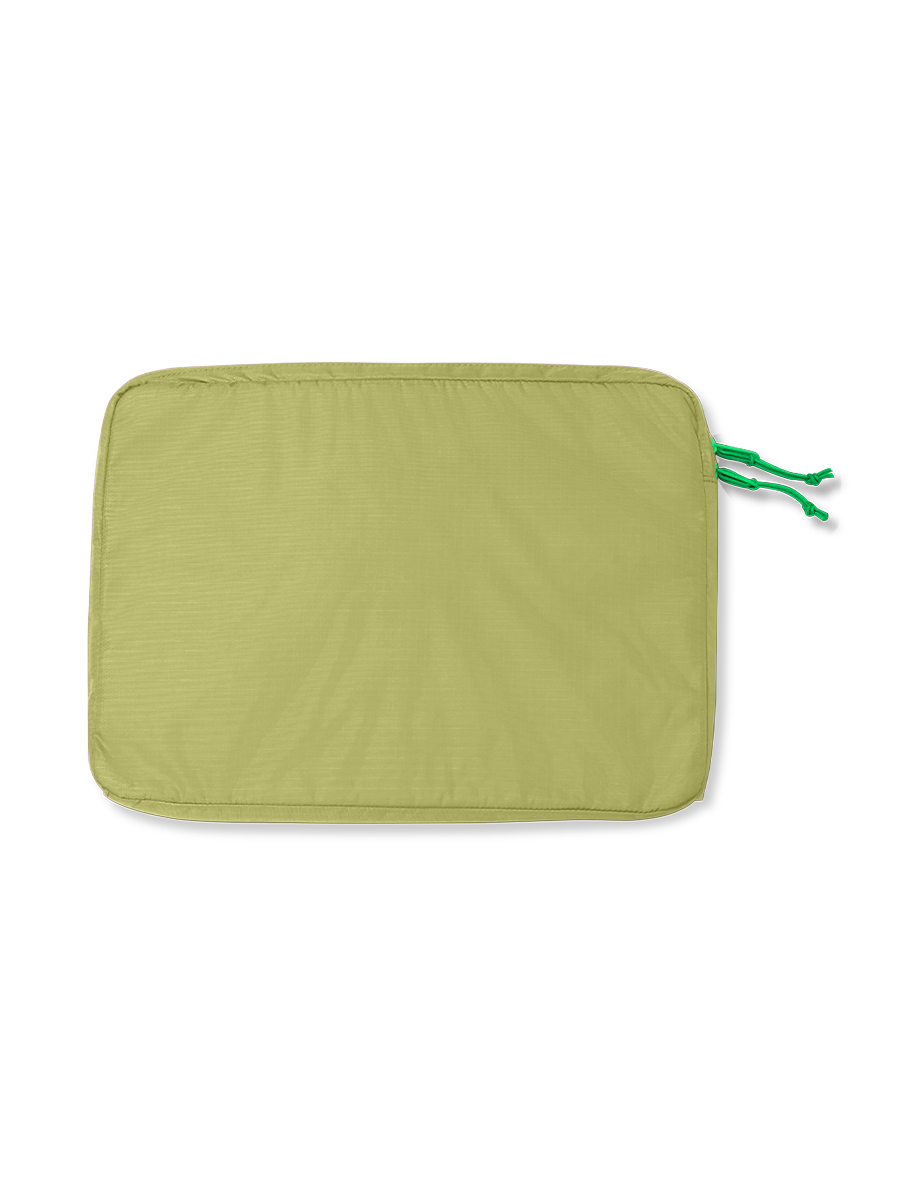 Baboon to the Moon Laptop case, Alternate, color, Circuit