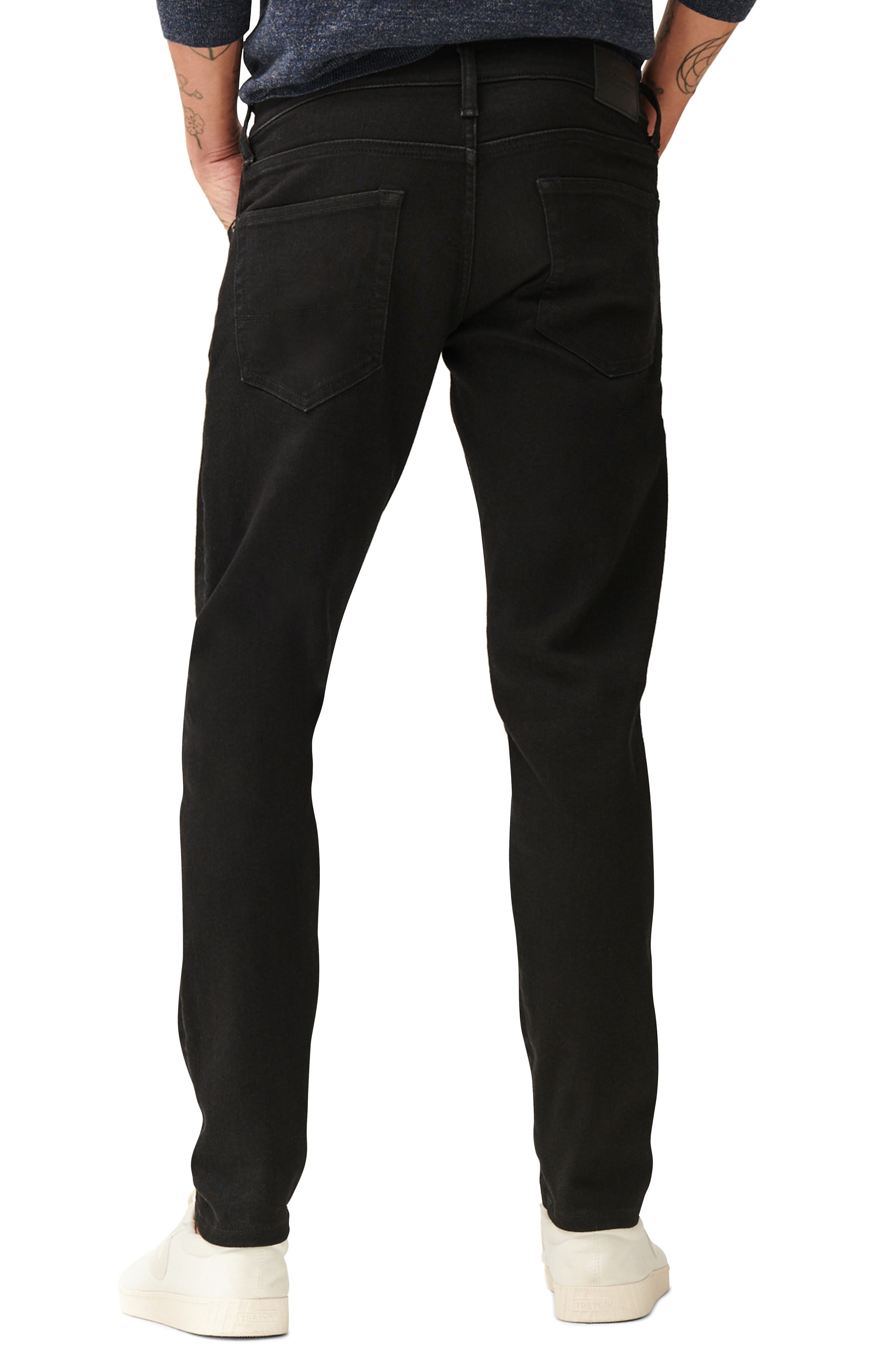 110 Advanced Stretch Slim Jeans - image 2
