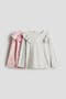 selected Pink/Unicorns