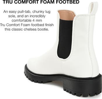 Tru Comfort Foam<sup>™</sup> Kenova Bootie
