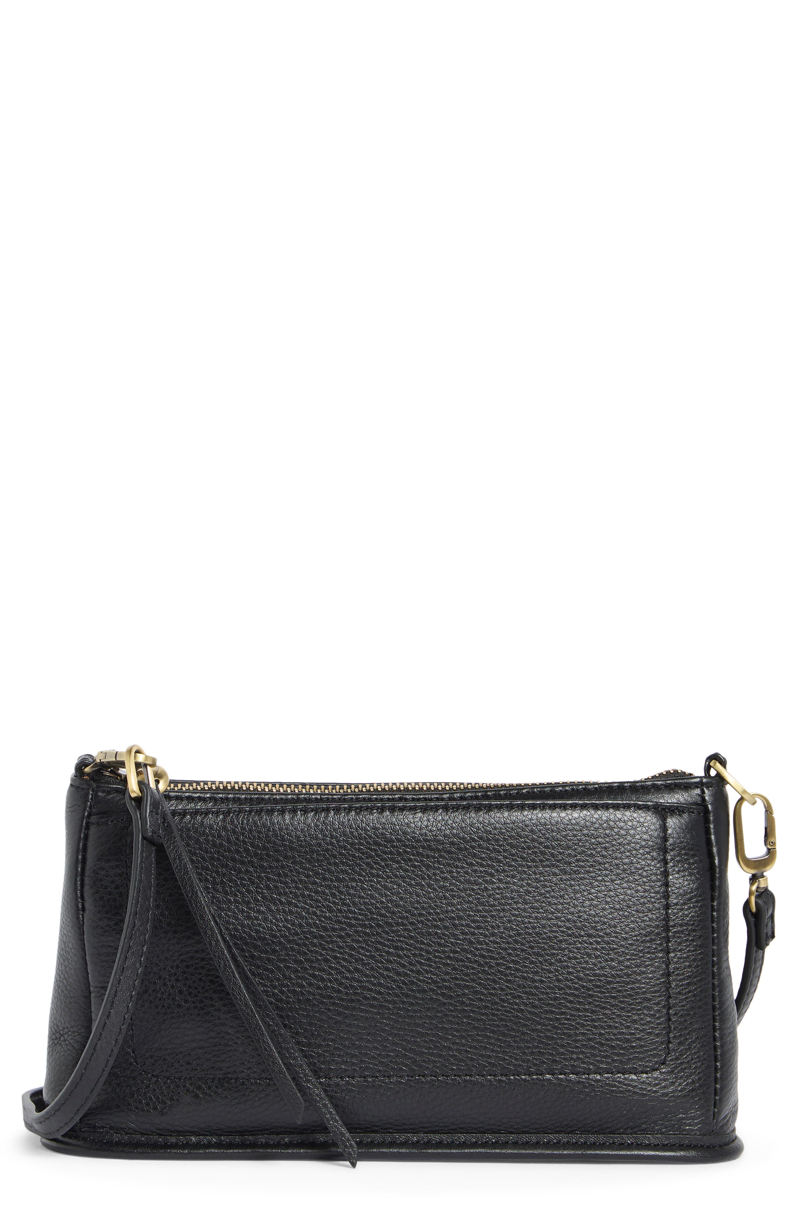 HOBO Cadence Crossbody Bag