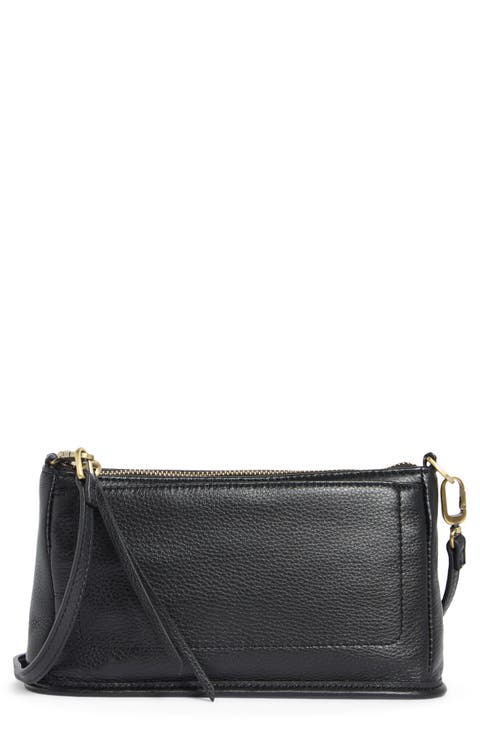 Cadence Crossbody Bag