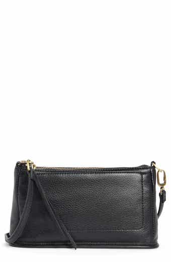 HOBO Cadence Crossbody Bag