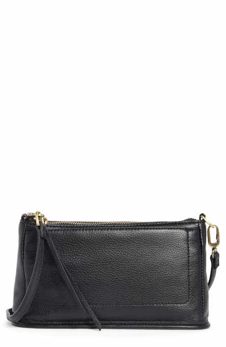 HOBO Cadence Crossbody Bag