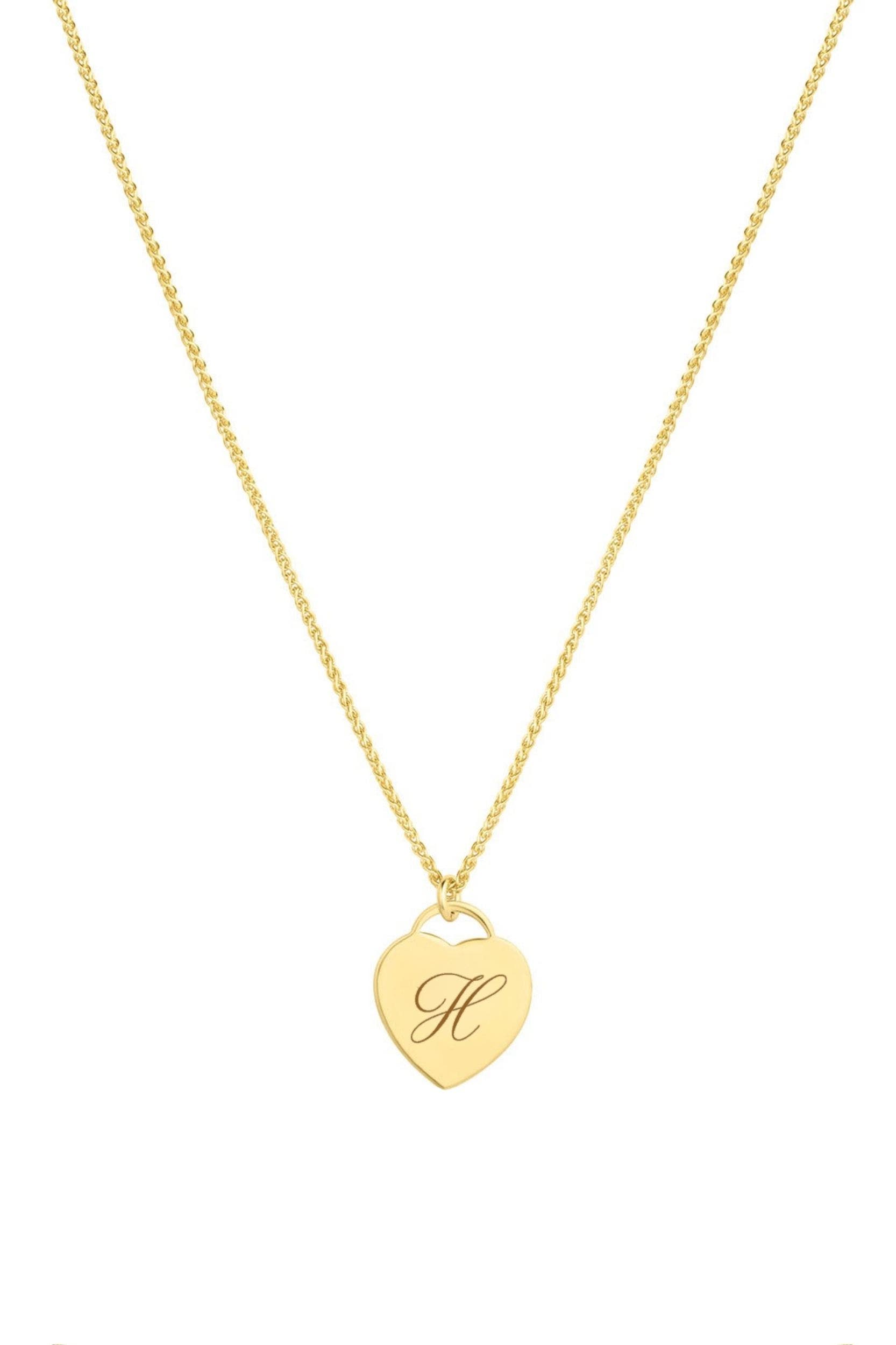 GOLD / J