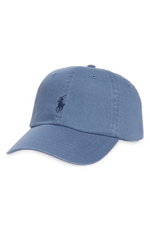 Classic Sport Baseball Cap