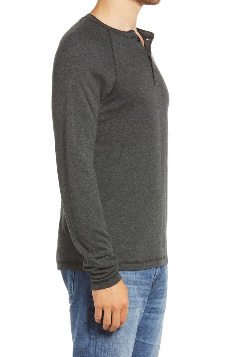 Faherty Cloud Henley, Alternate, color, 