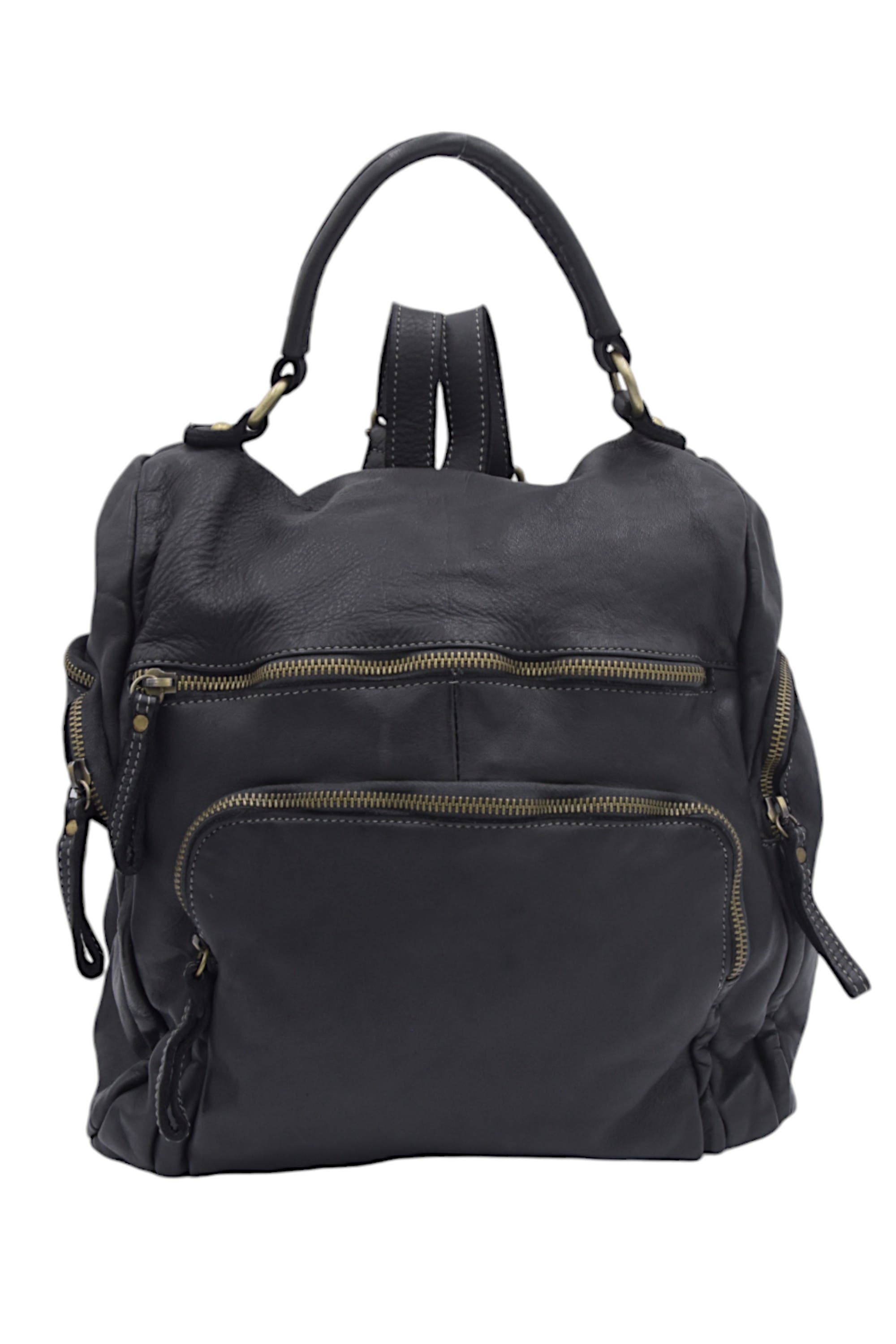 Bolsa Nova Momma Mia, Alternate, color, 