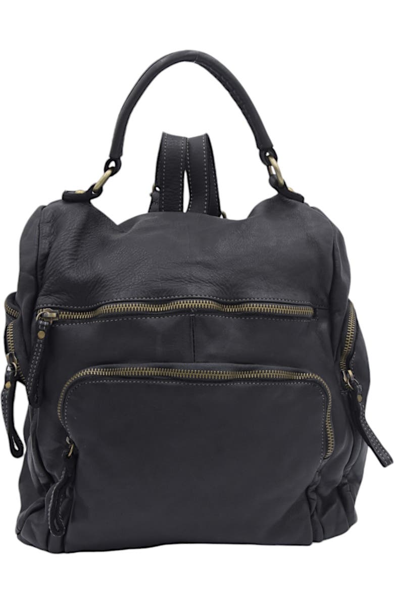 Bolsa Nova Momma Mia, Alternate, color,