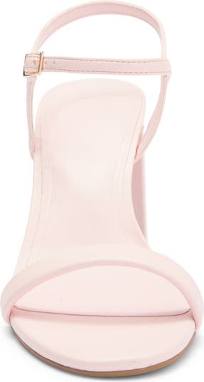 Lexy Sandal