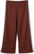 Cotton On Kids Kid's The Essentials Pant