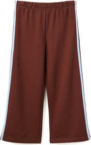 Cotton On Kids Kid's The Essentials Pant