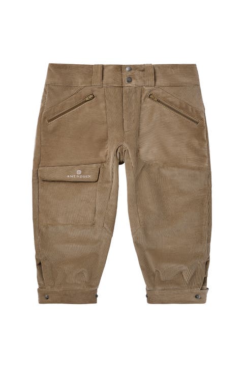 Concord Knickerbockers Mens