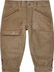 Amundsen Concord Knickerbockers Mens