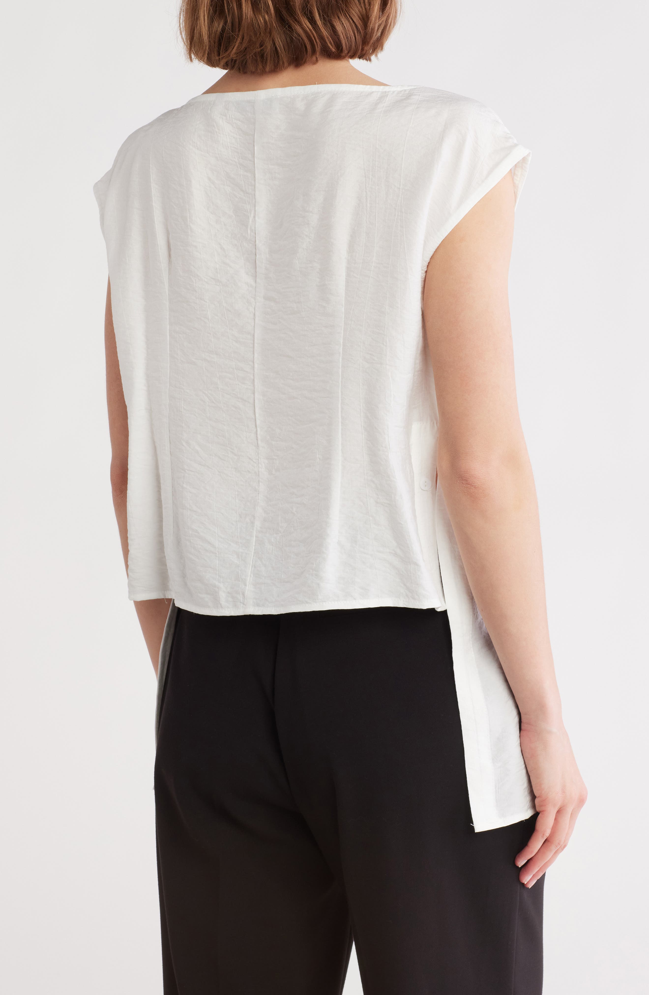 Wrap Top - image 4