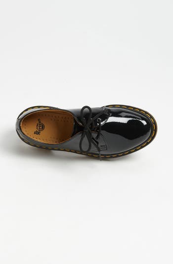 Audrick Platform Derby