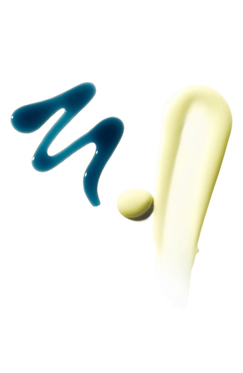 Sunday Riley Retinol & Repeat Travel Size Set, Alternate, color,