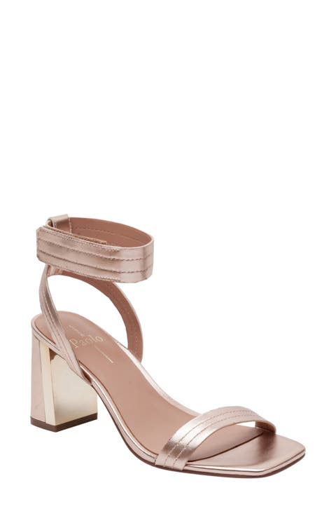 Eden Sandal (Women)