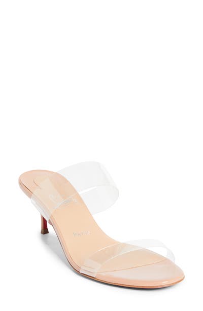style board product image