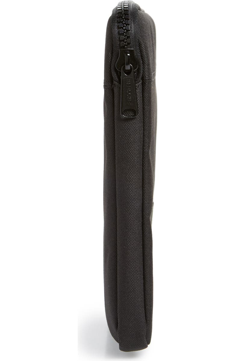 Herschel Supply Co. Anchor 13-Inch MacBook Sleeve, Alternate, color,