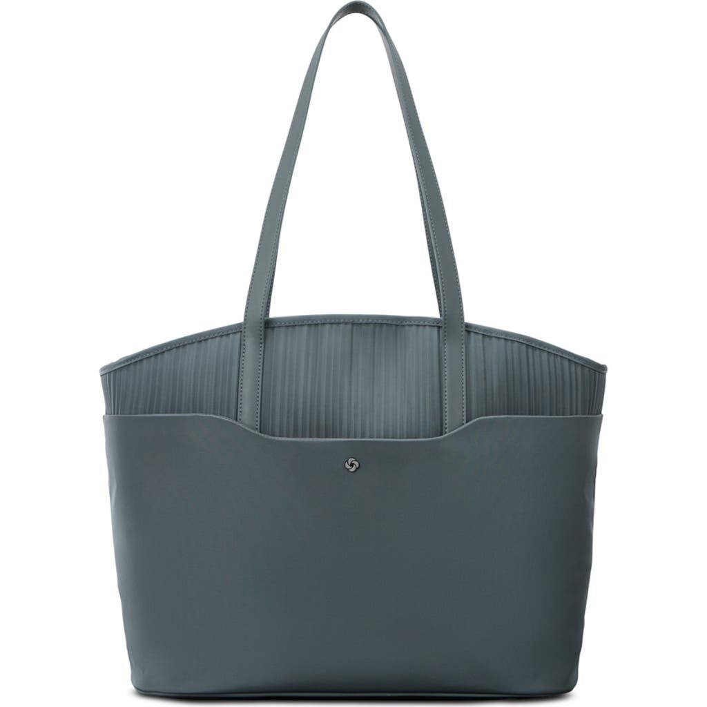 Samsonite Silhouette 18 Womens Tote