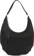Rebecca Minkoff Darren Crescent Hobo Bag