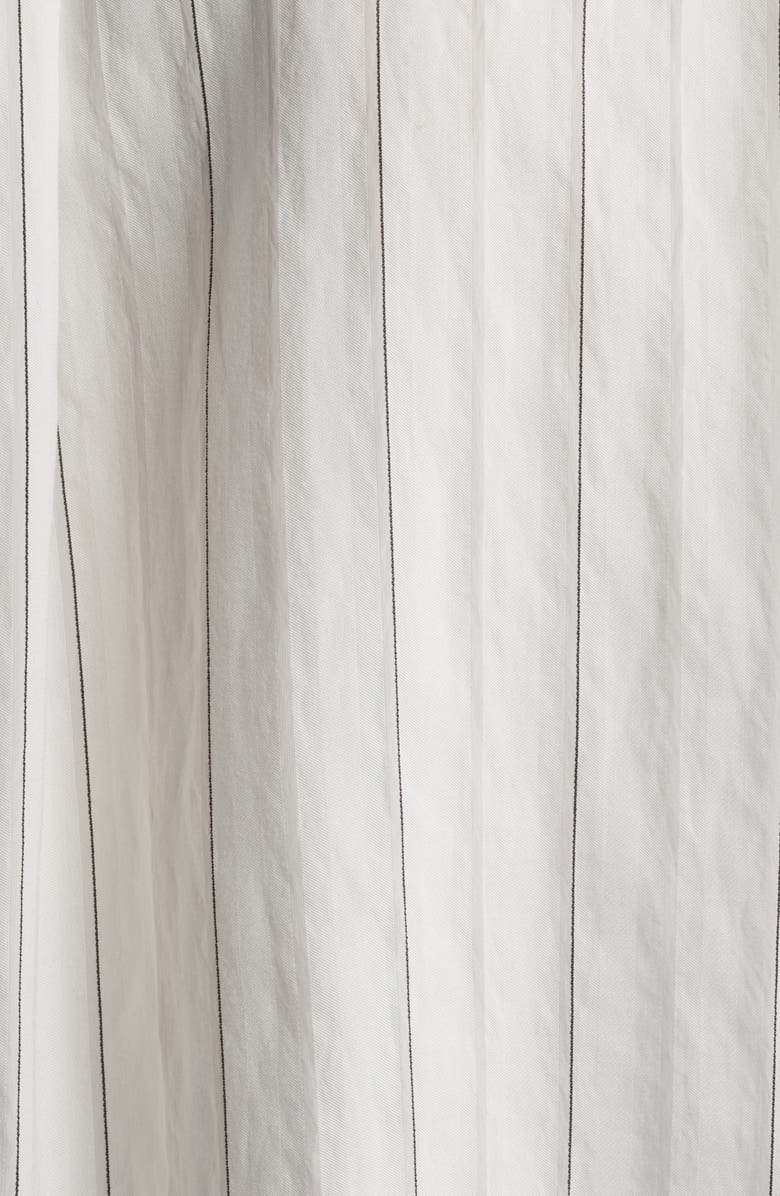 BOSS Baredana Button-Up Shirt, Alternate, color,