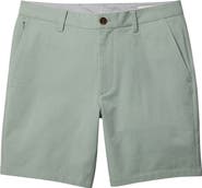 Bonobos The Chino Short 2.0 Stretch Chino Shorts