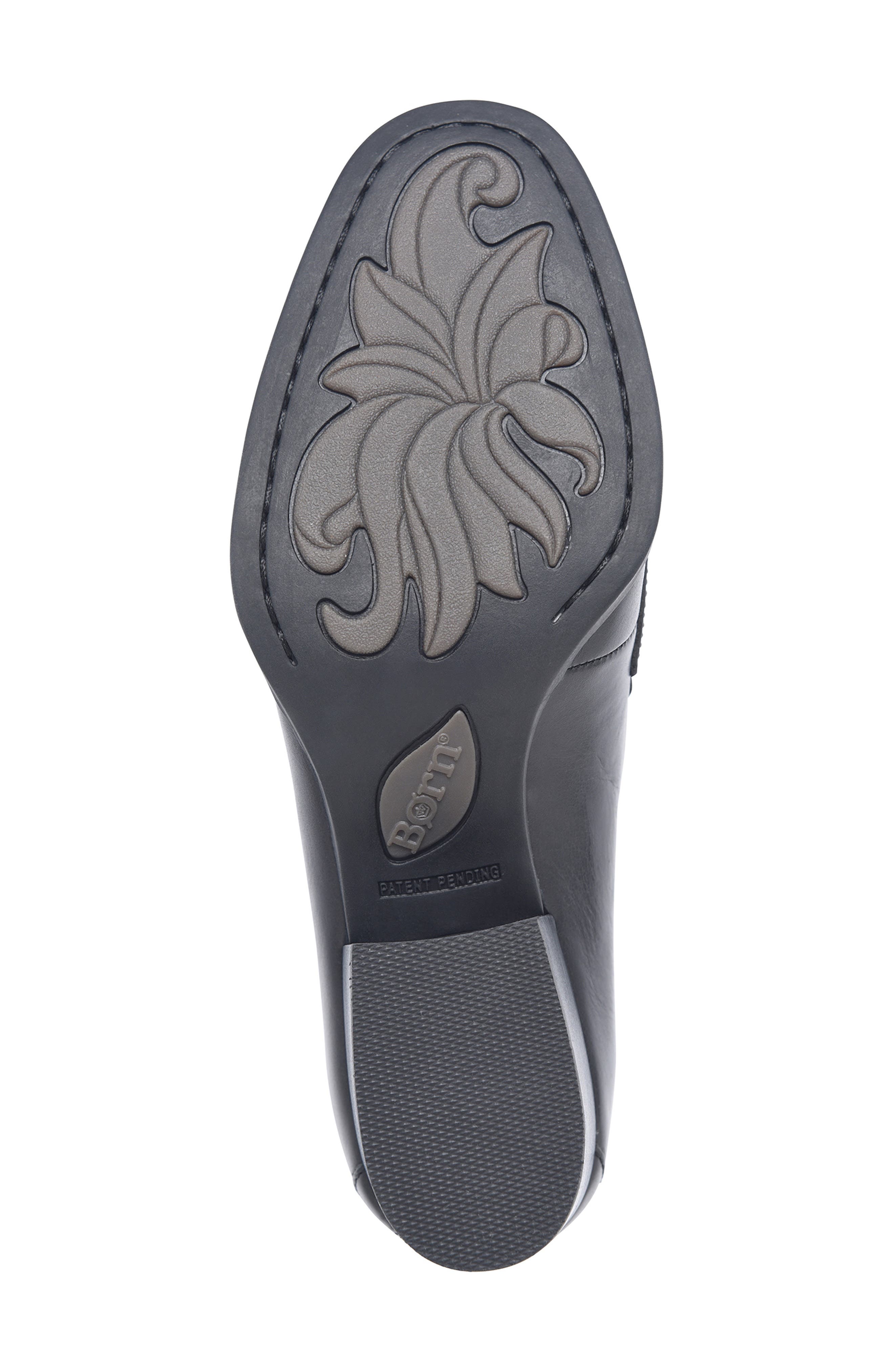 Børn Kasi Penny Pump, Alternate, color, 