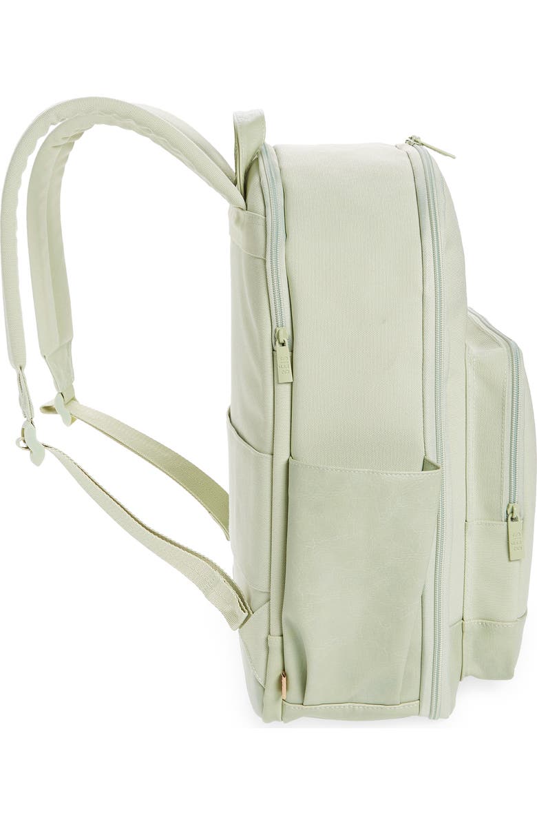 Béis The Backpack, Alternate, color,