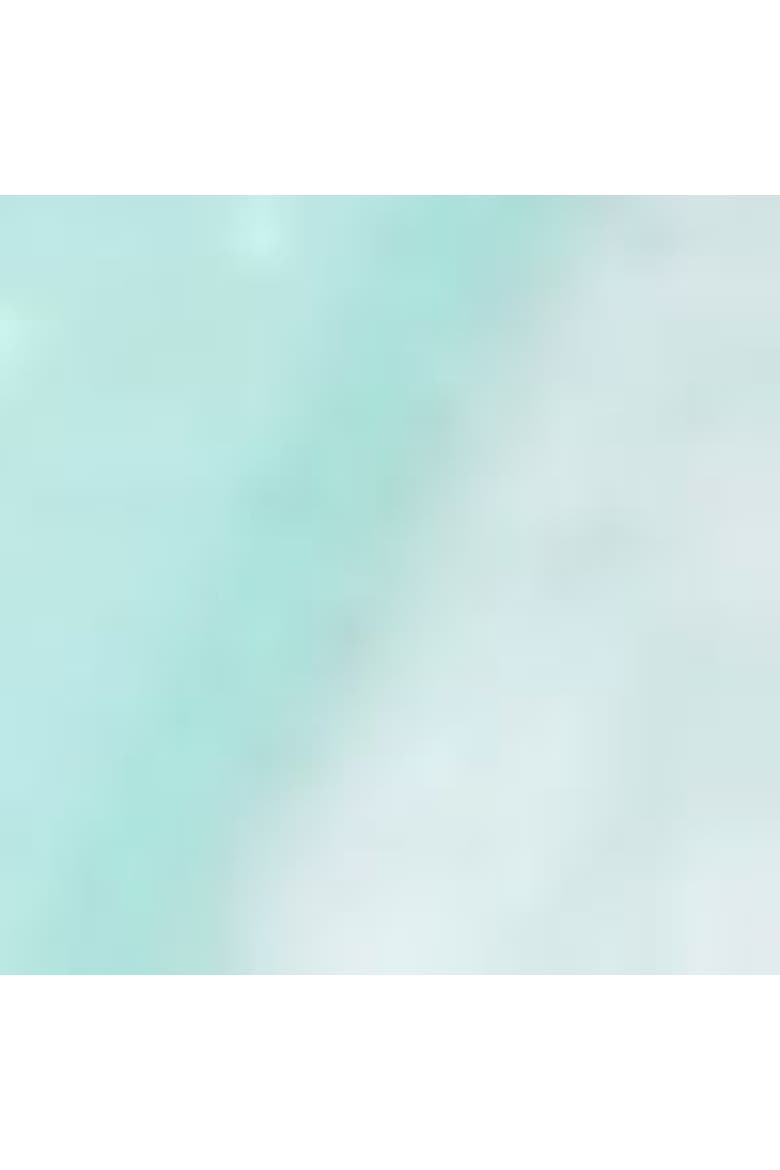 Sophie Thong, Alternate, color, Eggshell blue