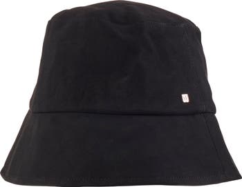Bruno Magli Suede Bucket Hat | Nordstromrack Bruno Magli Suede Bucket Hat | Nordstromrack