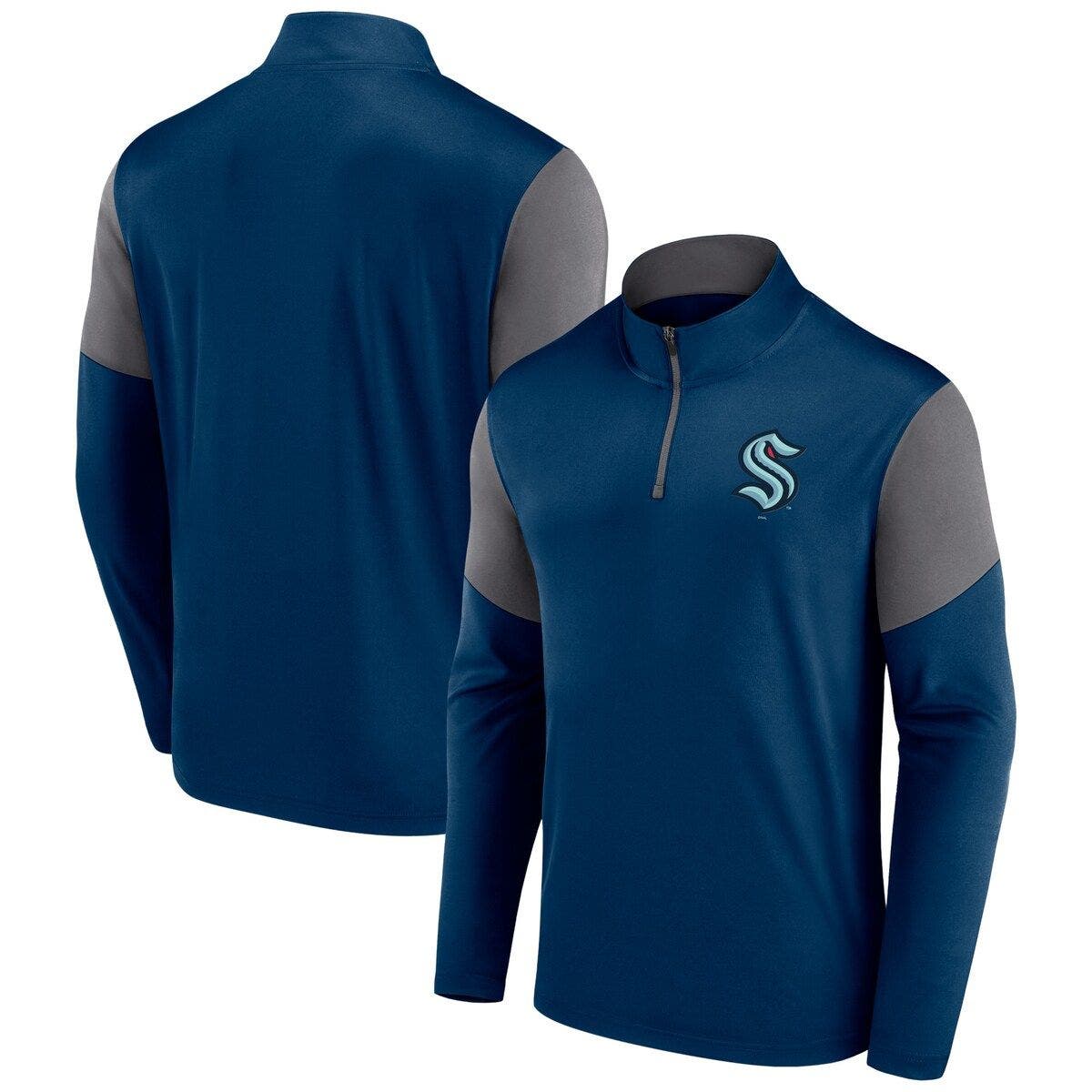 selected Navy